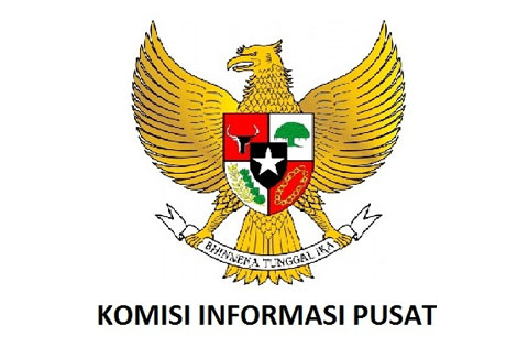 Komisi Informasi Publik